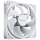 Be Quiet! Pure Wings 3 120mm PWM weiss - 1.600 rpm