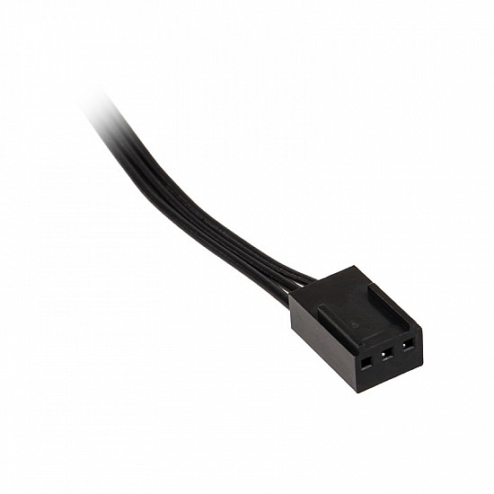 BE QUIET BL090 be quiet wentylator Shadow Wings 2 140mm White