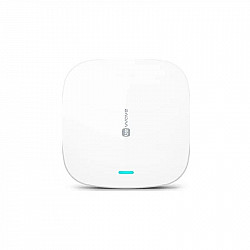 BE WAVE System Controller (built-in GSM)