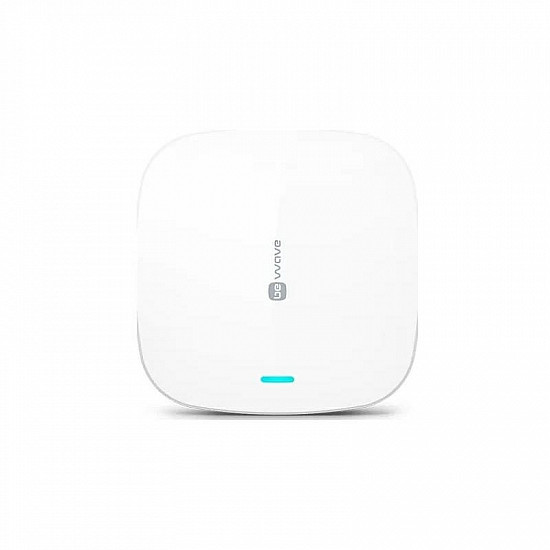 BE WAVE System Controller (built-in GSM)