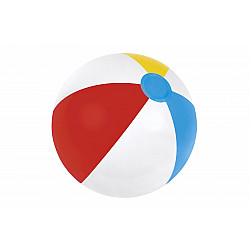 Beach ball 31022 61 cm
