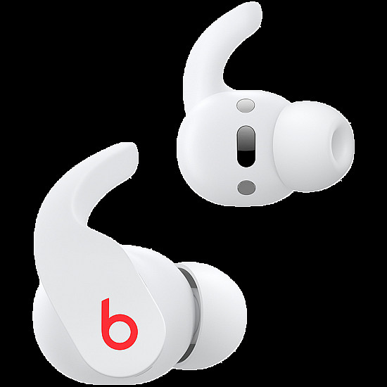 Beats Fit Pro True Wireless Earbuds — Beats White, ModelA2577 A2576 A2578