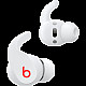 Beats Fit Pro True Wireless Earbuds — Beats White, ModelA2577 A2576 A2578