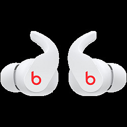 Beats Fit Pro True Wireless Earbuds — Beats White, ModelA2577 A2576 A2578