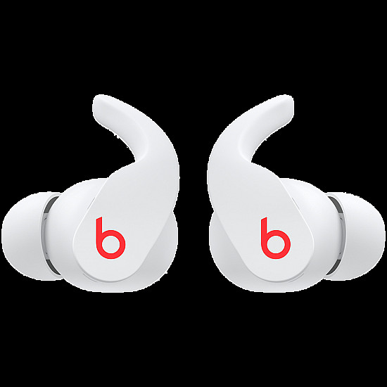 Beats Fit Pro True Wireless Earbuds — Beats White, ModelA2577 A2576 A2578