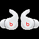 Beats Fit Pro True Wireless Earbuds — Beats White, ModelA2577 A2576 A2578