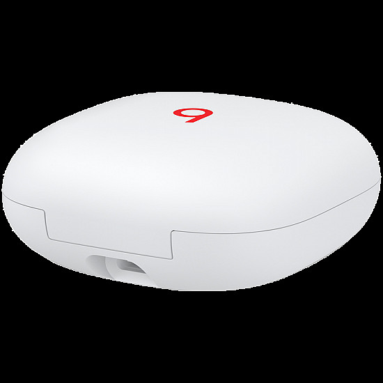 Beats Fit Pro True Wireless Earbuds — Beats White, ModelA2577 A2576 A2578