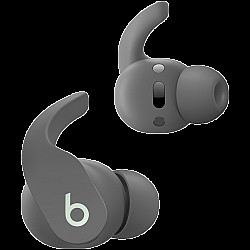 Beats Fit Pro True Wireless Earbuds — Sage Grey, Model A2577 A2576 A2578