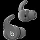 Beats Fit Pro True Wireless Earbuds — Sage Grey, Model A2577 A2576 A2578