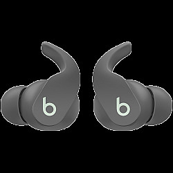 Beats Fit Pro True Wireless Earbuds — Sage Grey, Model A2577 A2576 A2578