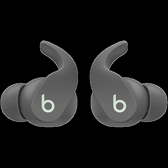 Beats Fit Pro True Wireless Earbuds — Sage Grey, Model A2577 A2576 A2578