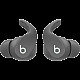 Beats Fit Pro True Wireless Earbuds — Sage Grey, Model A2577 A2576 A2578