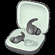 Beats Fit Pro True Wireless Earbuds — Sage Grey, Model A2577 A2576 A2578