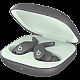 Beats Fit Pro True Wireless Earbuds — Sage Grey, Model A2577 A2576 A2578