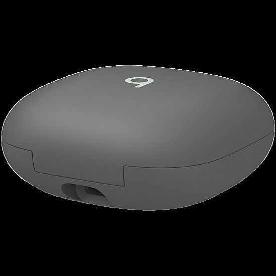 Beats Fit Pro True Wireless Earbuds — Sage Grey, Model A2577 A2576 A2578
