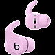 Beats Fit Pro True Wireless Earbuds — Stone Purple, Model A2577 A2576 A2578