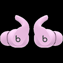 Beats Fit Pro True Wireless Earbuds — Stone Purple, Model A2577 A2576 A2578