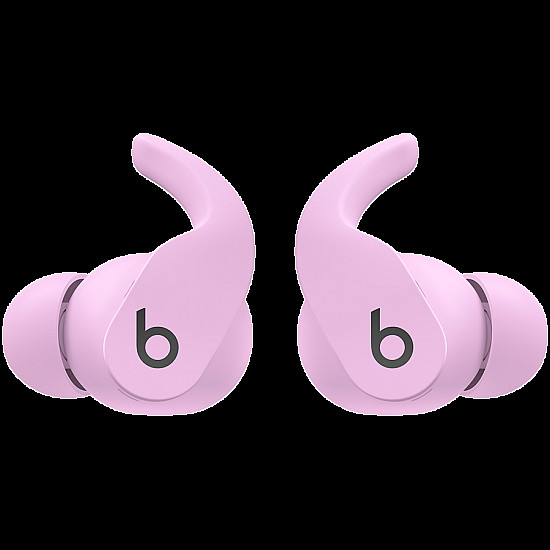 Beats Fit Pro True Wireless Earbuds — Stone Purple, Model A2577 A2576 A2578