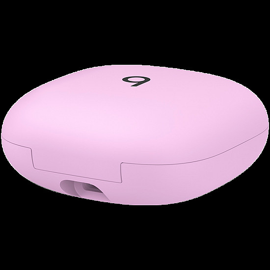 Beats Fit Pro True Wireless Earbuds — Stone Purple, Model A2577 A2576 A2578