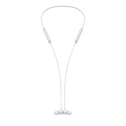 Beats Flex – All-Day Wireless Earphones Wireless In-ear Wireless Smoke Gray