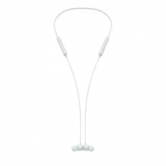 Beats Flex – All-Day Wireless Earphones Wireless In-ear Wireless Smoke Gray