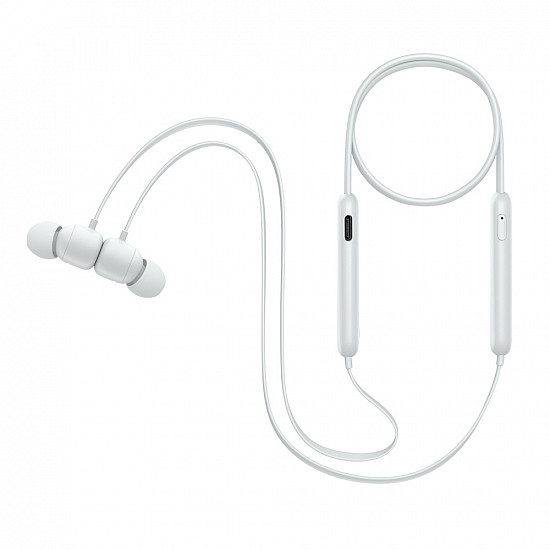 Beats Flex – All-Day Wireless Earphones Wireless In-ear Wireless Smoke Gray