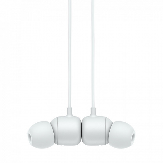 Beats Flex – All-Day Wireless Earphones Wireless In-ear Wireless Smoke Gray