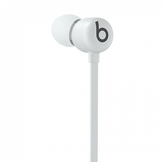 Beats Flex – All-Day Wireless Earphones Wireless In-ear Wireless Smoke Gray