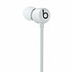 Beats Flex – All-Day Wireless Earphones Wireless In-ear Wireless Smoke Gray