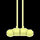 Beats Flex – All-Day Wireless Earphones Wireless In-ear Wireless Yuzu Yellow