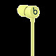 Beats Flex – All-Day Wireless Earphones Wireless In-ear Wireless Yuzu Yellow