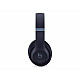 Beats Headphones Studio Pro Bluetooth and 3.5 mm Over-ear Microphone Noise canceling Wireless Navy
