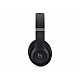 Beats Headphones Studio Pro Wireless/Wired Over-Ear Microphone Noise canceling Wireless Black