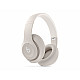 Beats Headphones Studio Pro Wireless/Wired Over-Ear Microphone Noise canceling Wireless Sandstone
