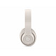 Beats Headphones Studio Pro Wireless/Wired Over-Ear Microphone Noise canceling Wireless Sandstone