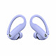 Beats Powerbeats Pro 2 - High-Performance Earbuds - Hyper Purple Beats