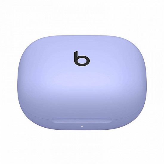 Beats Powerbeats Pro 2 - High-Performance Earbuds - Hyper Purple Beats