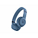 Beats On-ear Wireless Headphones Solo4 Bluetooth Slate Blue