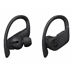 Beats Powerbeats Pro Totally Wireless Earphones Wireless In-ear Wireless Black