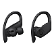 Beats Powerbeats Pro Totally Wireless Earphones Wireless In-ear Wireless Black