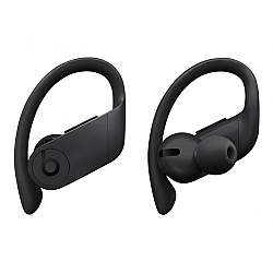 Beats Powerbeats Pro Totally Wireless Earphones Wireless In-ear Wireless Black