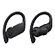 Beats Powerbeats Pro Totally Wireless Earphones Wireless In-ear Wireless Black