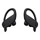 Beats Powerbeats Pro Totally Wireless Earphones Wireless In-ear Wireless Black