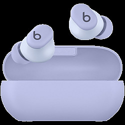 Beats Solo Buds - True Wireless Earbuds - Arctic Purple,Model A3151 A3150 A3152