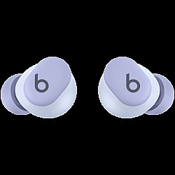 Beats Solo Buds - True Wireless Earbuds - Arctic Purple,Model A3151 A3150 A3152