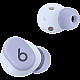 Beats Solo Buds - True Wireless Earbuds - Arctic Purple,Model A3151 A3150 A3152