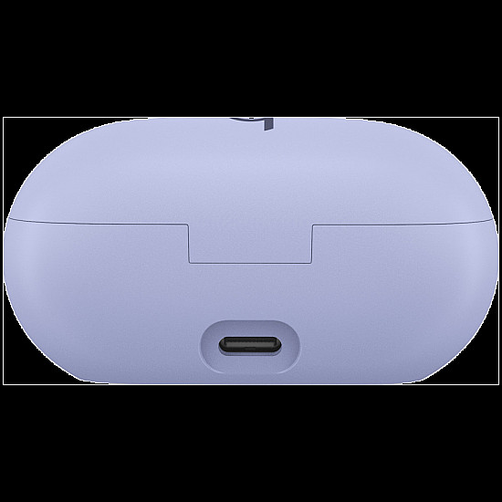 Beats Solo Buds - True Wireless Earbuds - Arctic Purple,Model A3151 A3150 A3152