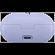 Beats Solo Buds - True Wireless Earbuds - Arctic Purple,Model A3151 A3150 A3152