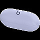 Beats Solo Buds - True Wireless Earbuds - Arctic Purple,Model A3151 A3150 A3152