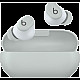 Beats True Wireless Earbuds Solo Buds Built-in microphone Bluetooth Storm Grey